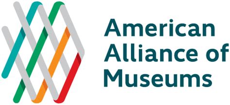 aam museum annual meeting