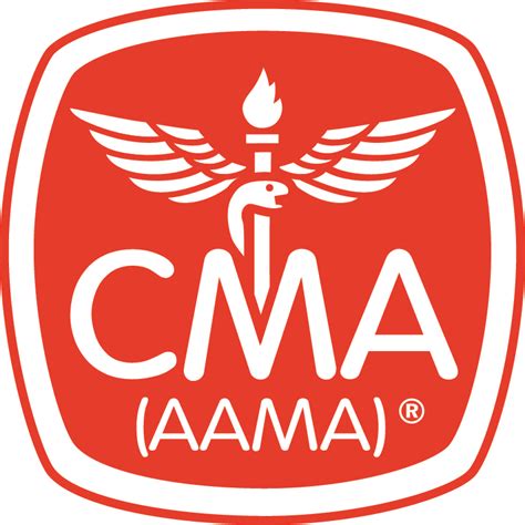 aama guidelines for cma
