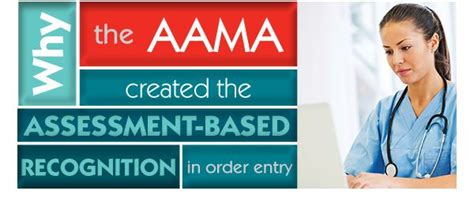 aama website for medical assistants