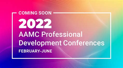 aamc annual conference 2024