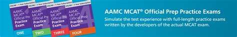 aamc mcat prep hub login