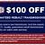 aamco transmissions coupons