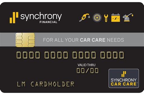 aamco/synchrony car care bill pay