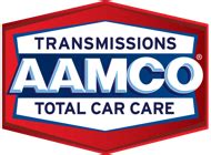aamco auto repair wylie tx jeff