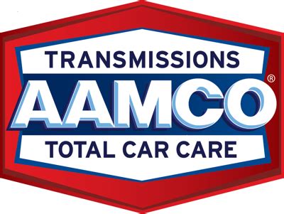 aamco in my area