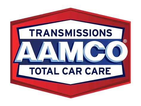 aamco total car care amityville hours