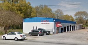 aamco transmission greenville nc