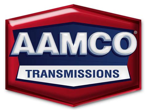 aamco transmission near me