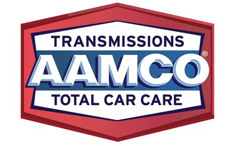 aamco transmissions ina rd