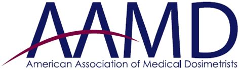 aamd annual meeting 2023