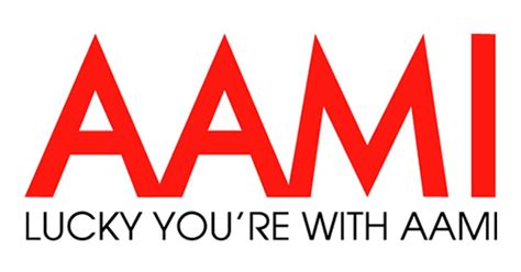 aami business insurance claim