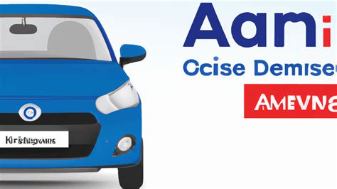 aami car insurance online claim