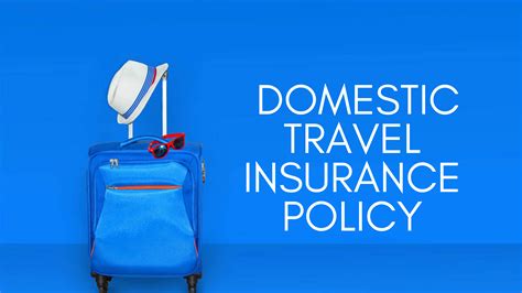 aami domestic travel insurance