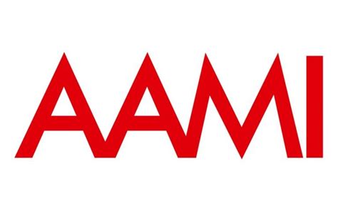 aami insurance