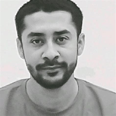 aamir ali google scholar