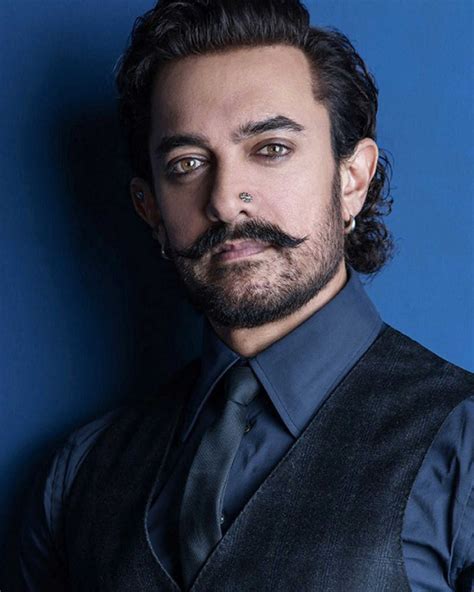 aamir khan actor movies