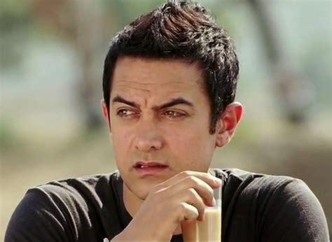 aamir khan age 2007