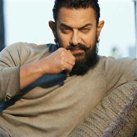 aamir khan age 2013