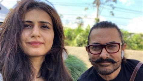 aamir khan fatima sana shaikh relationship