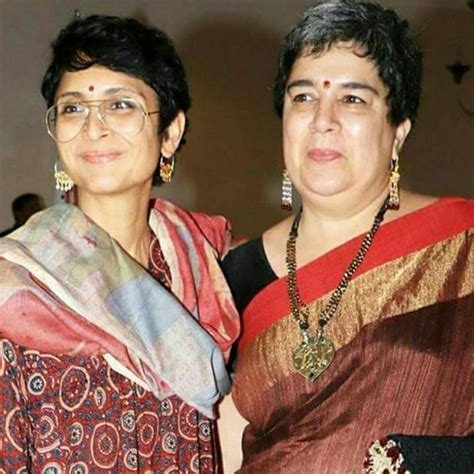 aamir khan first wife