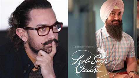 aamir khan laal singh chaddha boycott