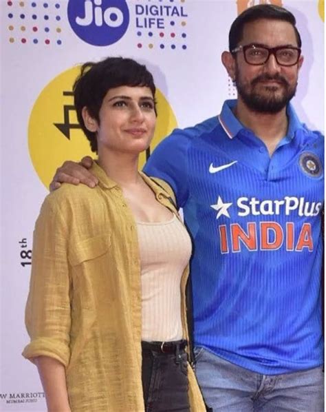 aamir khan latest wife