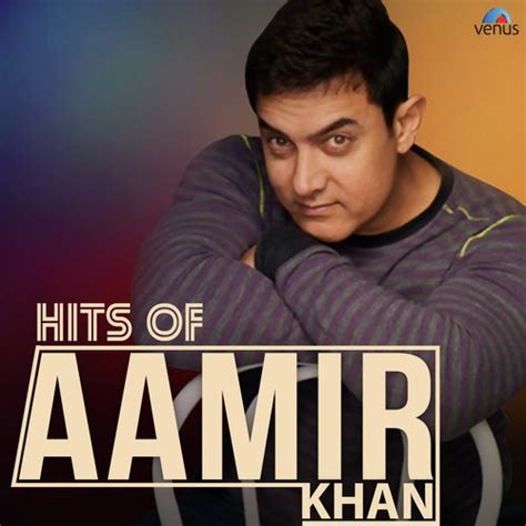 aamir khan movie songs free download