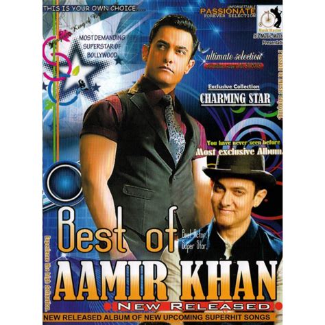 aamir khan movies best songs songs 202