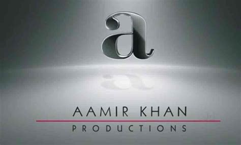 aamir khan productions address