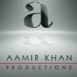 aamir khan productions pvt. ltd