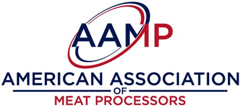 aamp meat processors