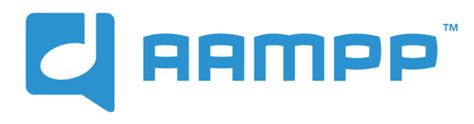 aampp network