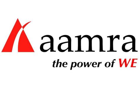 aamra networks limited ftp