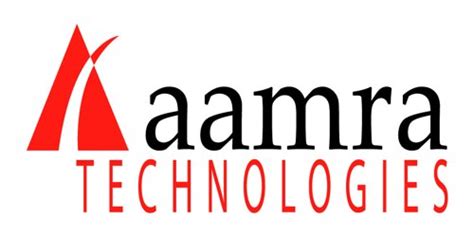 aamra technologies limited ftp server