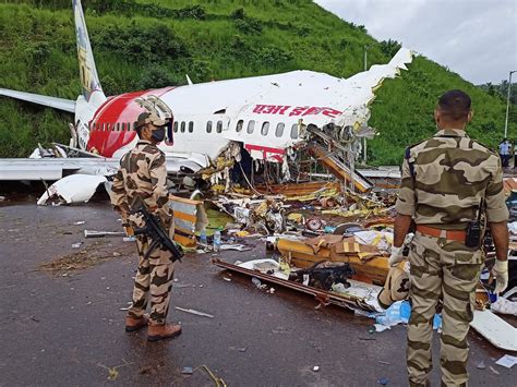 aamro aviation crash