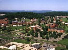 aamu bookstore number