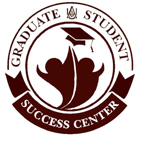 aamu graduate student success center