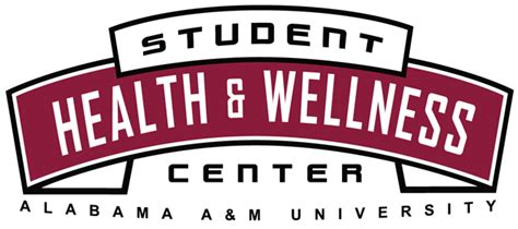 aamu health and wellness center