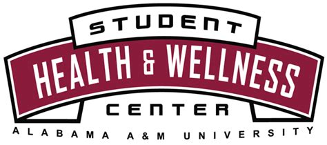 aamu health and wellness center number