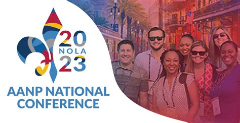 aanp conference 2023 cost