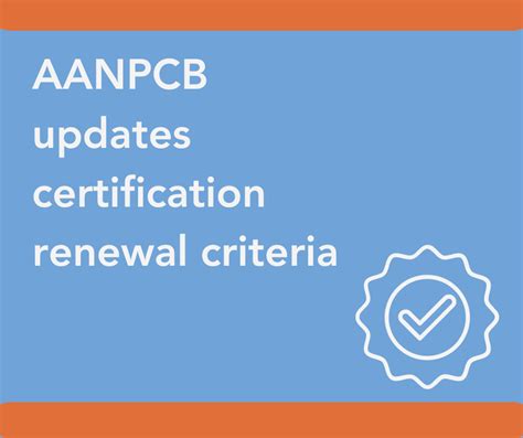 Aanpcb Guide