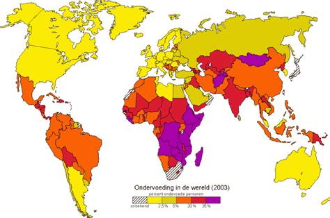 aantal mannen en vrouwen op de wereld