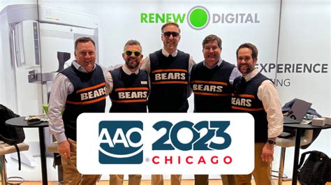 aao annual meeting 2023 chicago