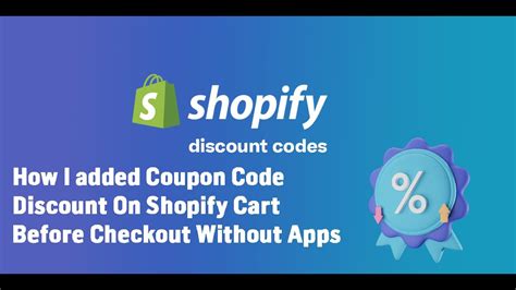 Aaohn Discount Code
