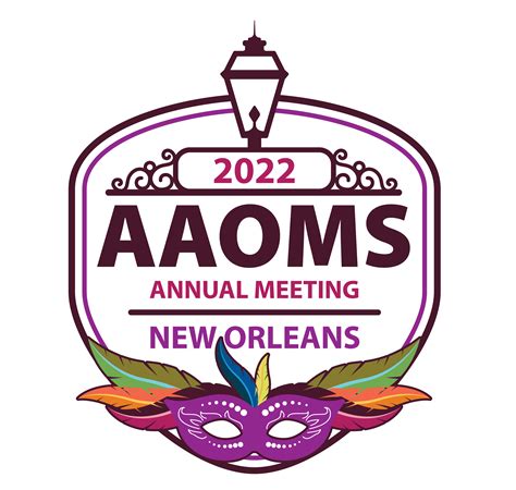 aaoms annual meeting 2022