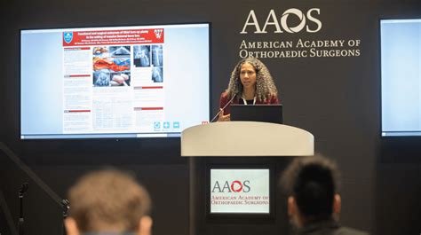 aaos abstract submission