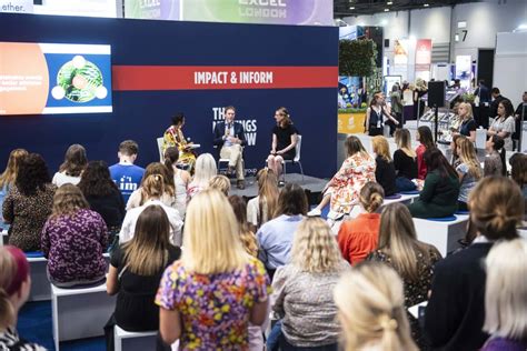 aaos submission 2025