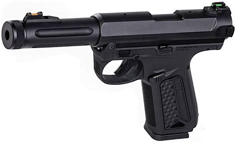 aap 01 airsoft pistol amazon