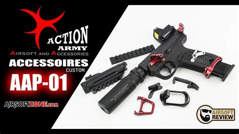 aap-01 assassin action army