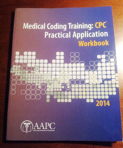 cpt 2020 Professional Edition Medical Coding Book New In